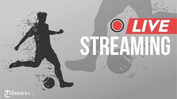 Sedang Berlangsung Live Streaming Sctv Psg Vs Bayern Munchen Final Liga Champions Tonton Di Sini Topiktrend
