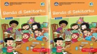 KUNCI JAWABAN Kelas 3 Tema 3 Halaman 81 83 84 85 86 Buku Tema Siswa SD Subtema 2 Pembelajaran 3 Udin dan Beni Lomba Lari