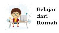 Tempo yang Ada pada Notasi Lagu Kupu-kupu yang Lucu, KUNCI JAWABAN Kelas 4 Tema 6 Halaman 14 15 16 17 21 Buku Tematik Siswa SD Subtema 1: Aku dan Cita-citaku