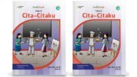 KUNCI JAWABAN Kelas 4 Tema 6 Halaman 138 139 141 142 143 Buku Tematik Siswa SD Judul Cita-citaku Subtema 3 Giat Berusaha Meraih Cita-Cita