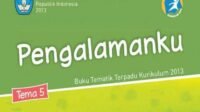 Pengalamanku Masa Kecil, KUNCI JAWABAN Kelas 1 Tema 5 Buku Tematik Siswa SD Pembelajaran 1 Halaman 1 2 3 4 5 Apa Yang Sudah Kamu Ketahui Tentang Burung Garuda?