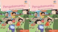 KUNCI JAWABAN Kelas 2 TEMA 5 Halaman 152 153 154 155 156 157 158 159 Buku Tematik Siswa SD Pengalamanku Subtema 3 Pembelajaran 5 Pengalamanku di Tempat Bermain