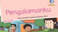 KUNCI JAWABAN Kelas 2 Tema 5 Pengalamanku Halaman 83 84 85 86 87 88 Buku Tematik Siswa SD Subtema 2 Judul Pengalamanku di Sekolah