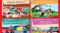 KUNCI JAWABAN Kelas 2 TEMA 5 Pengalamanku Halaman 152 153 154 155 156 157 158 159 Buku Tematik Siswa SD Subtema 3 Pembelajaran 5 Pengalamanku Bermusyawarah