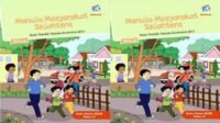 Hak Sebagai Warga Negara Indonesia KUNCI JAWABAN Kelas 6 Tema 6 Halaman 47 48 49 50 Buku Tematik Siswa SD Subtema 2 Pembelajaran 1 Membangun Masyarakat Sejahtera