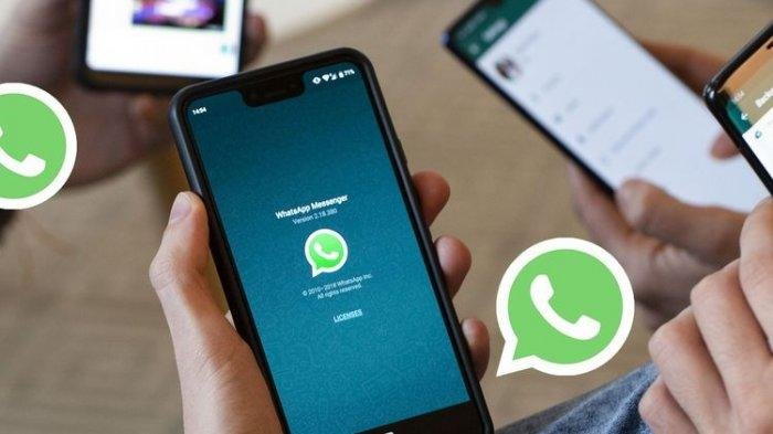 aturan baru whatsapp bikin akun wa terhapus