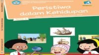 KUNCI JAWABAN Kelas 5 TEMA 7 Halaman 70 71 72 73 74 75 76 Peristiwa dalam Kehidupan Subtema 1 Pembelajaran 6 Buku Tematik Siswa Terpadu Kurikulum 2013