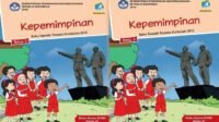 KUNCI JAWABAN Kelas 6 TEMA 7 Halaman 113 114 115 116 117 118 Ayo Memimpin Subtema 3 Pembelajaran 2 Buku Tematik Siswa SD