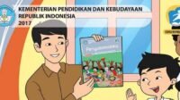 KUNCI JAWABAN Kelas 2 TEMA 5 Halaman 128 129 130 131 132 133 134 Pengalaman di Tempat Bermain Subtema 3 Pembelajaran 2 Buku Tematik Siswa SD