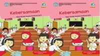 KUNCI JAWABAN Kelas 2 TEMA 7 Halaman 4 5 6 7 8 9 10 11 12 13 14 Kebersamaan di Rumah Subtema 1 Buku Tematik Siswa SD