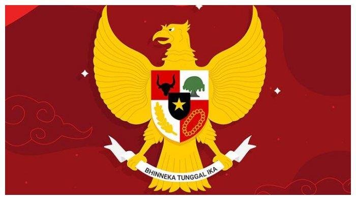 Simak Contoh Pengamalan Nilai Pancasila Sila ke 2 dalam Kehidupan Sehari-hari