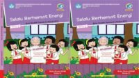 KUNCI JAWABAN Kelas 4 SD Tema 2 Halaman 52 53 54 55 56 57 58 Buku Tematik Siswa Subtema 2 Selalu Berhemat Energi