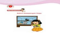 KUNCI JAWABAN Kelas 3 SD Tema 2 Halaman 157 158 159 160 161 162 163 164 165 Buku Tematik Siswa Subtema 4 Menyayangi Hewan