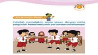 KUNCI JAWABAN Kelas 3 SD Tema 2 Halaman 202 203 204 205 206 Buku Tematik Siswa Subtema 4 Pembelajaran 6 Menyayangi Hewan