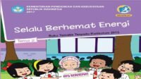 KUNCI JAWABAN Kelas 4 SD Tema 2 Halaman 73 74 76 77 78 79 80 81 Buku Tematik Siswa Subtema 2 Selalu Berhemat Energi