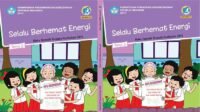 KUNCI JAWABAN Kelas 4 SD Tema 2 Halaman 85 86 87 88 89 dan 82 83 84 Buku Tematik Siswa Subtema 2 Selalu Berhemat Energi