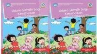 KUNCI JAWABAN Kelas 5 SD Tema 2 Halaman 16 17 18 19 20 21 22 Buku Tematik Siswa Subtema 1 Pembelajaran 3 Udara Bersih