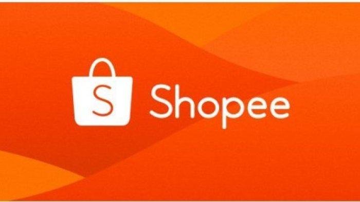 Shopee 2022: Cara Mudah Daftar Partner Shopee
