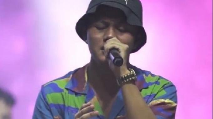 Rizky Febian - Chord Dasar Hingga Tua Bersama - Selama Jantung Ini