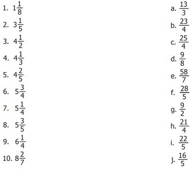 Matematika Kelas 5 Halaman 9