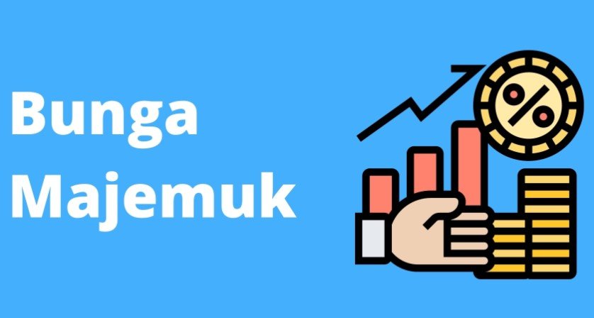 Rumus Bunga Majemuk Dan Tunggal Matematika - TOPIKTREND