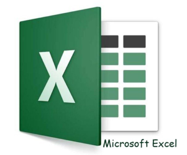 Pengertian Microsoft Excel