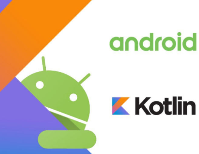 Belajar Bahasa Pemrograman Android Kotlin - TOPIKTREND