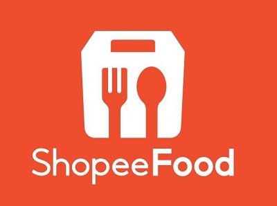 Shopee Food