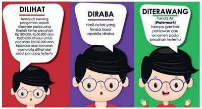 bahasa indonesia kelas 4 halaman 117