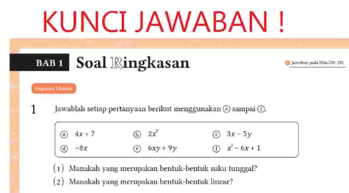 Tabung A Memiliki Jari-jari Alas R Cm Dan Tinggi T Cm Tabung B Memiliki ...