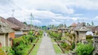 Adat Istiadat dari 32 Provinsi di Indonesia: Keberagaman Budaya yang Menakjubkan