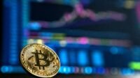 Apakah Bitcoin Akan Mengalami Koreksi di Bulan Februari Ini?